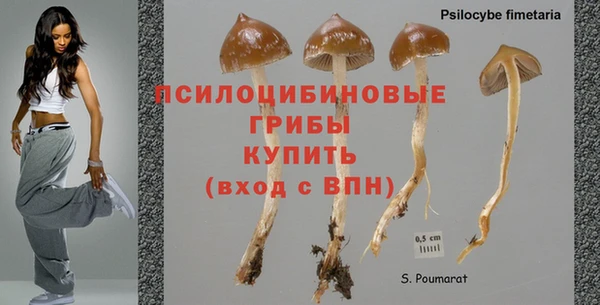 MDMA Premium VHQ Балабаново
