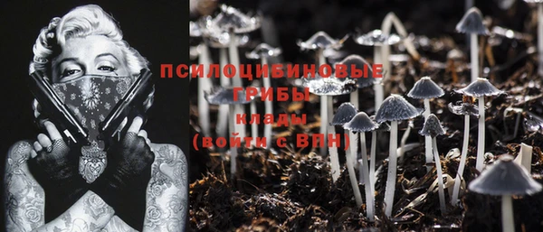 MDMA Premium VHQ Балабаново