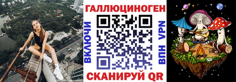 Купить где  Дмитровск  Псилоцибиновые грибы мицелий 